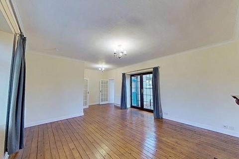 undefined, Wilkieston, Kirknewton, West Lothian, EH27