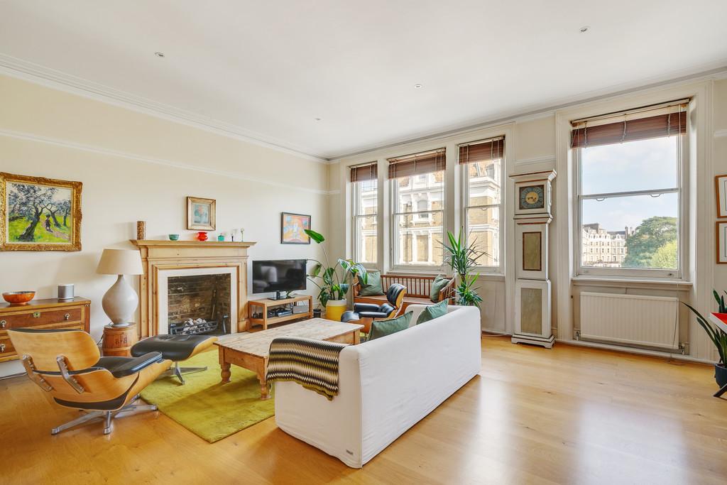 Redcliffe Square64,TFF-18