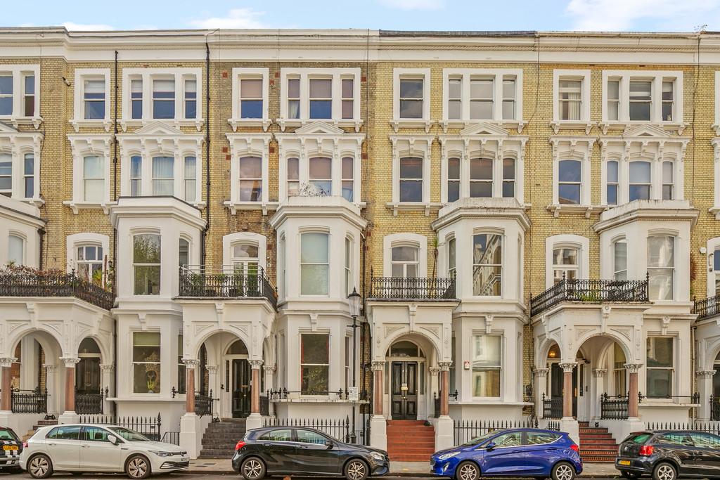 Redcliffe Square64,TFF-28