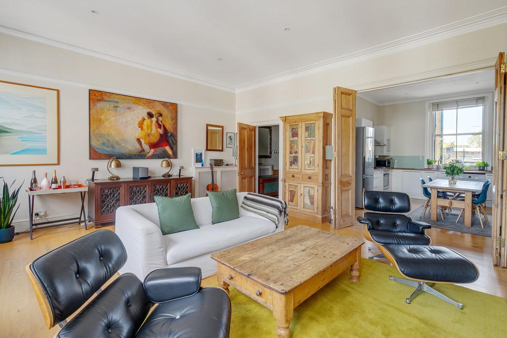 Redcliffe Square64,TFF-20