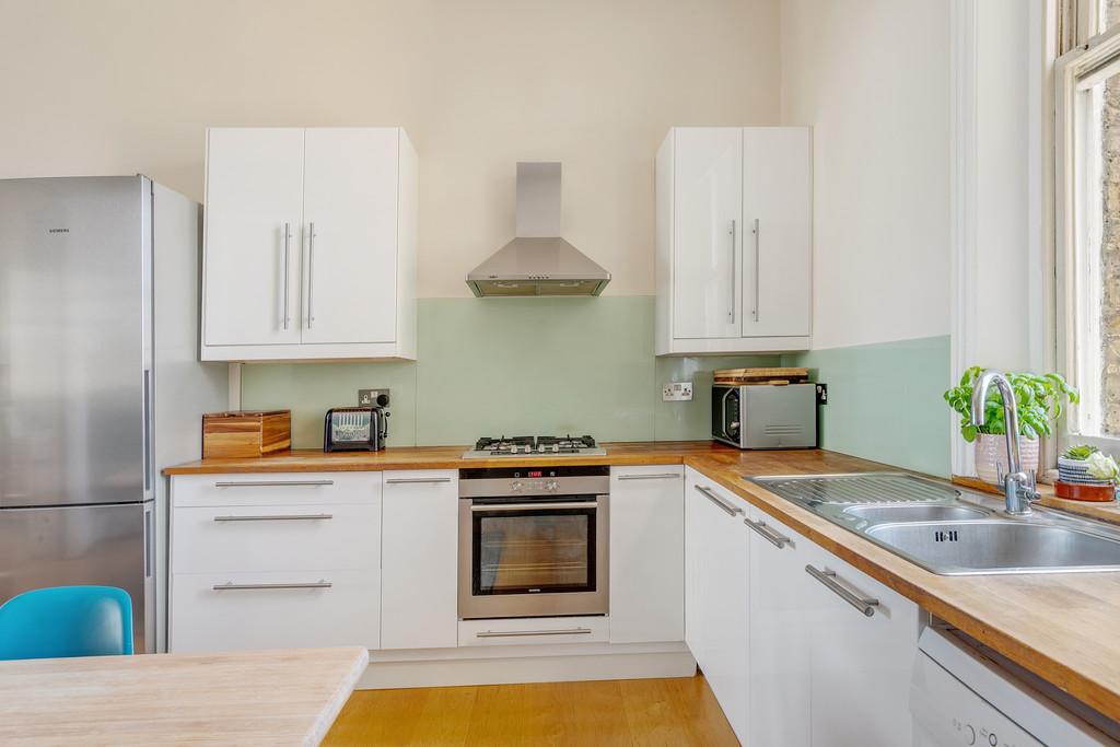 Redcliffe Square64,TFF-24