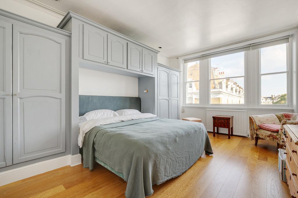 Redcliffe Square64,TFF-2
