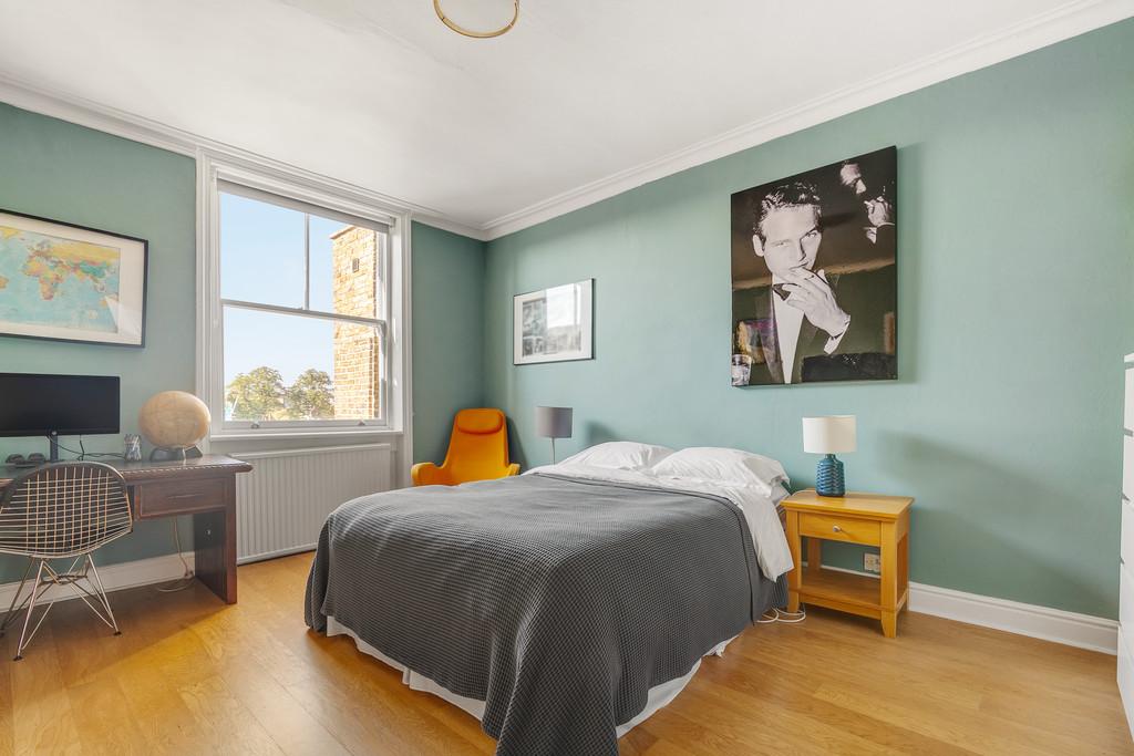 Redcliffe Square64,TFF-5