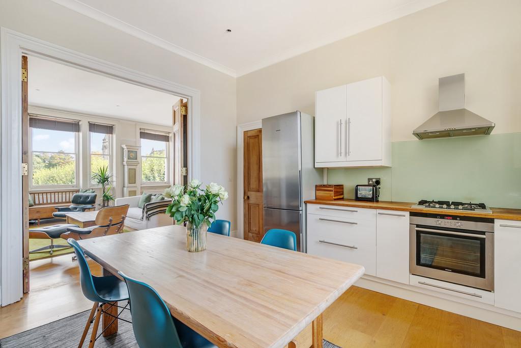 Redcliffe Square64,TFF-26