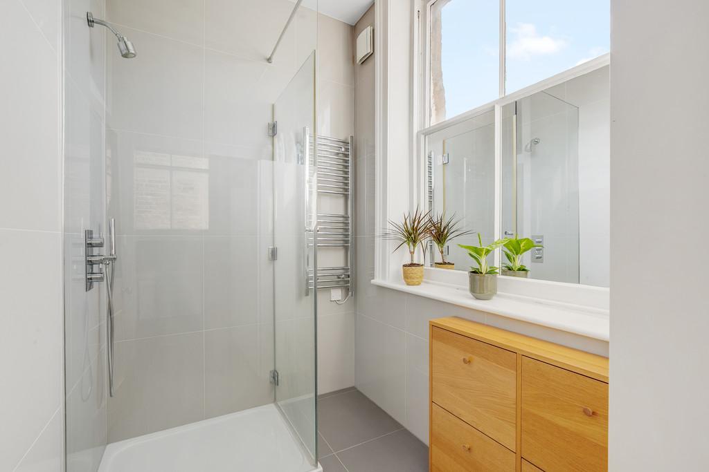 Redcliffe Square64,TFF-27
