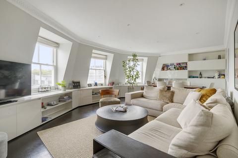 2 bedroom apartment for sale, Princes Gate, South Kensington SW7