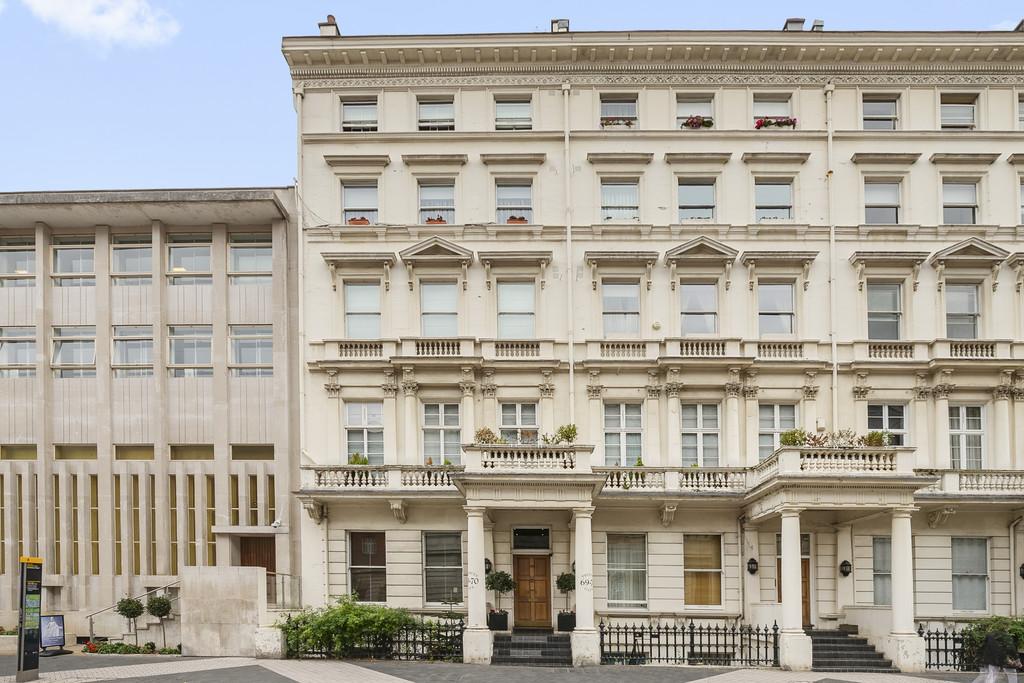 Princes Gate69-70,Flat21-16