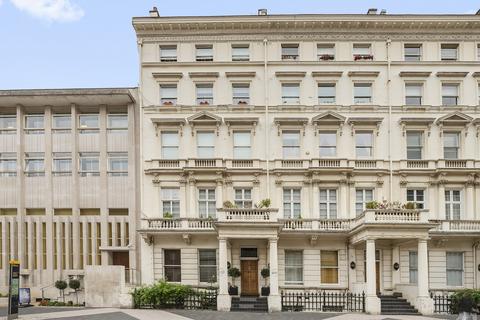 2 bedroom apartment for sale, Princes Gate, South Kensington SW7