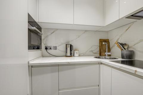 2 bedroom apartment for sale, Princes Gate, South Kensington SW7