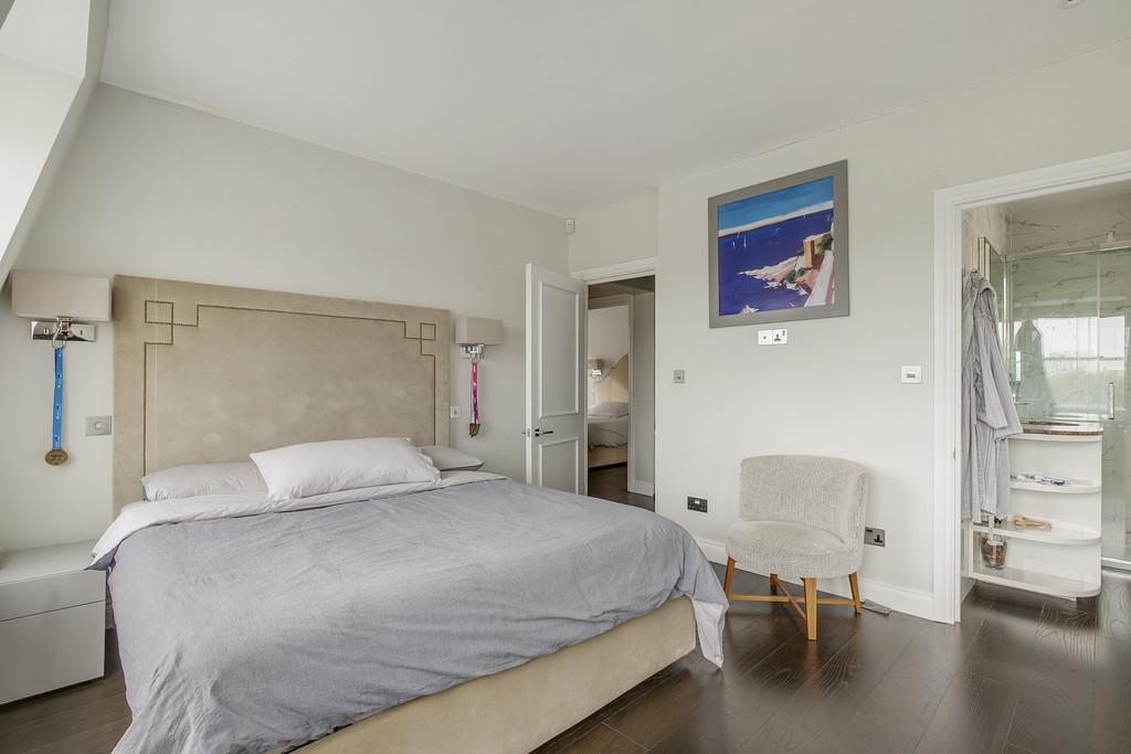 Princes Gate69-70,Flat21-3