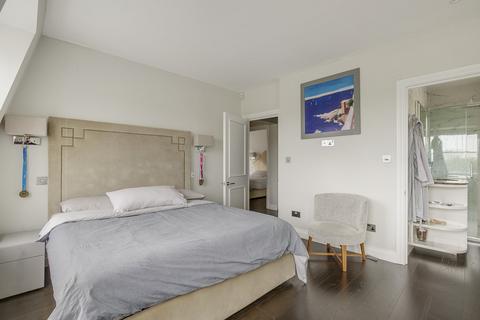 2 bedroom apartment for sale, Princes Gate, South Kensington SW7
