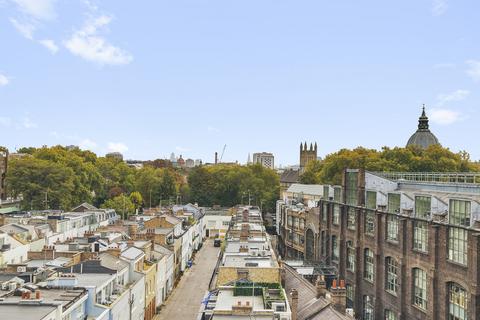 2 bedroom apartment for sale, Princes Gate, South Kensington SW7