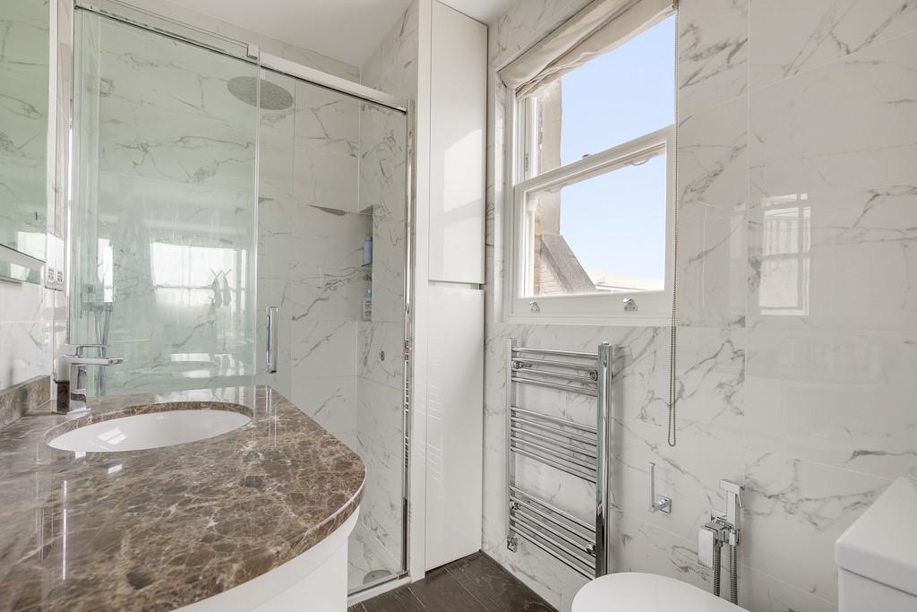 Princes Gate69-70,Flat21-1