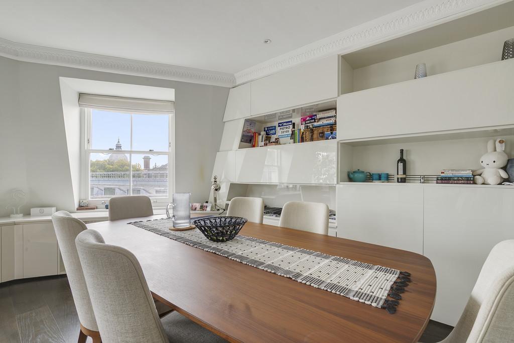 Princes Gate69-70,Flat21-12