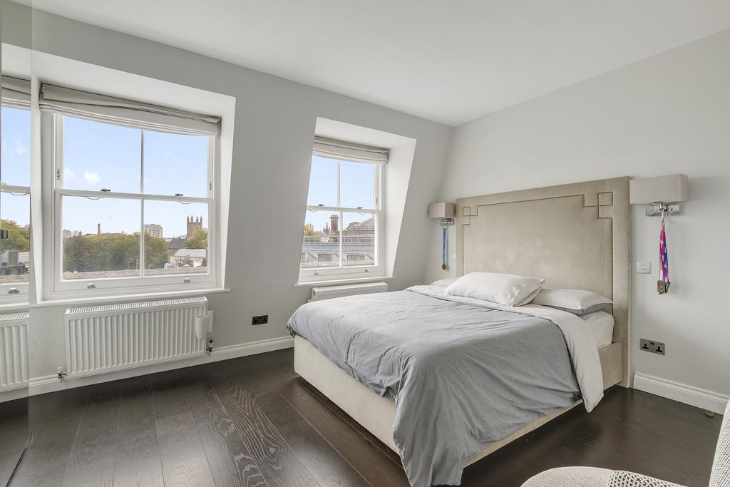 Princes Gate69-70,Flat21-2