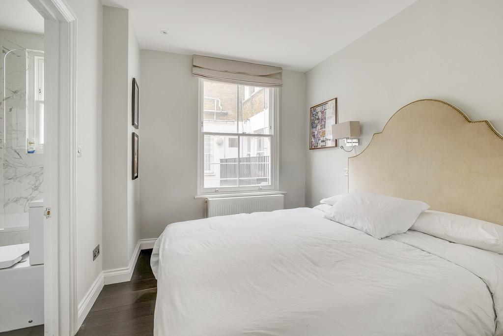 Princes Gate69-70,Flat21-7
