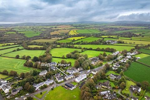 6 bedroom detached house for sale, Haverfordwest SA62