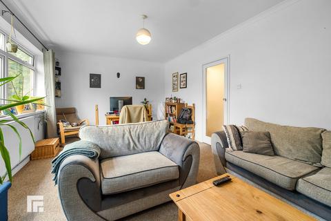 undefined, Fairwater Road, Cardiff