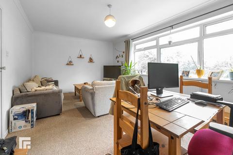 undefined, Fairwater Road, Cardiff