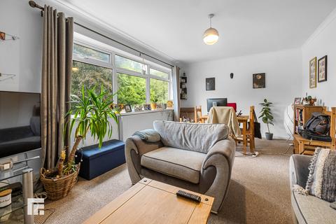 undefined, Fairwater Road, Cardiff