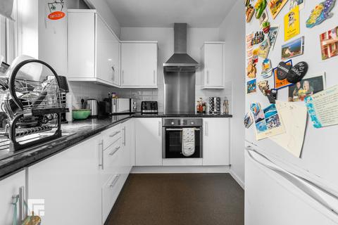 undefined, Fairwater Road, Cardiff