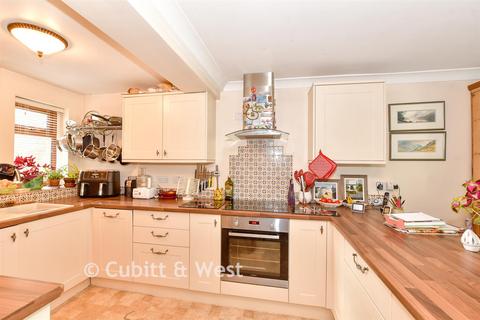 3 bedroom semi-detached house for sale, North Street, Emsworth, West Sussex