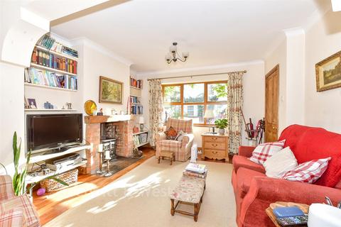 undefined, North Street, Westbourne PO10