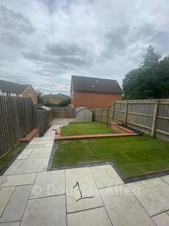 3 bedroom terraced house for sale, Rosen Crescent, Brentwood, Essex