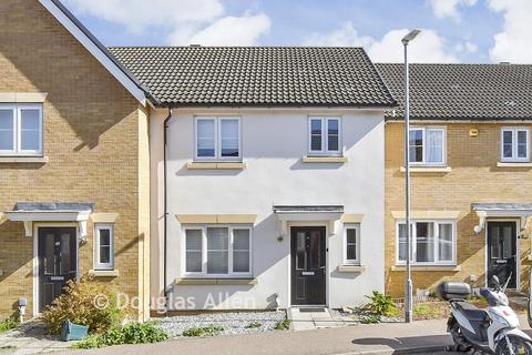 undefined, Rosen Crescent, Brentwood CM13