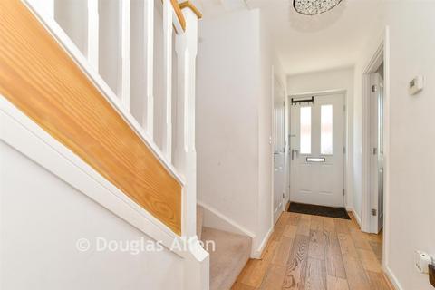 undefined, Rosen Crescent, Brentwood CM13