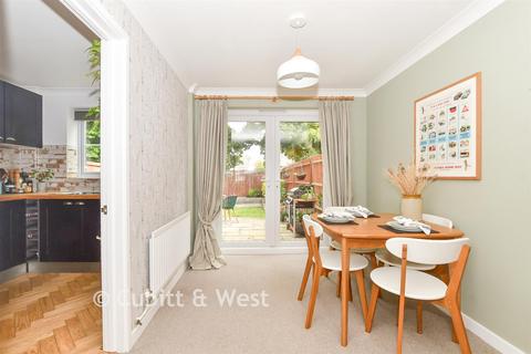 undefined, New England Road, Haywards Heath, West Sussex