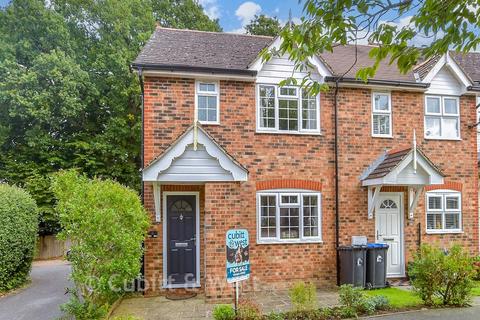 undefined, New England Road, Haywards Heath, West Sussex