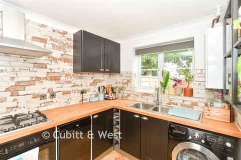 3 bedroom end of terrace house for sale, Marylands, Haywards Heath RH16