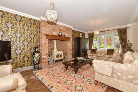 5 bedroom detached house for sale, Busbridge Close, East Malling, West Malling, Kent