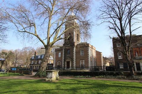 1 bedroom flat for sale, St Johns Court, Scandrett Street, Wapping