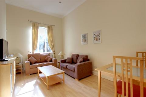 1 bedroom flat for sale, St Johns Court, Scandrett Street, Wapping