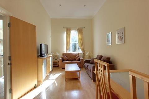 1 bedroom flat for sale, St Johns Court, Scandrett Street, Wapping