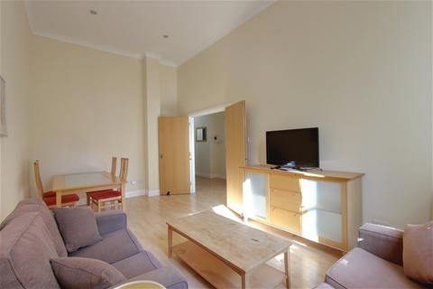 1 bedroom flat for sale, St Johns Court, Scandrett Street, Wapping