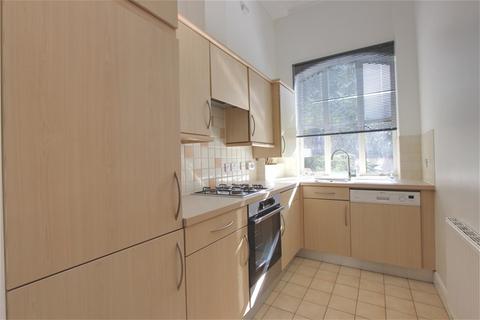 1 bedroom flat for sale, St Johns Court, Scandrett Street, Wapping