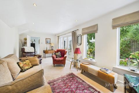 2 bedroom end of terrace house for sale, Wilmore Lane, Rangemore
