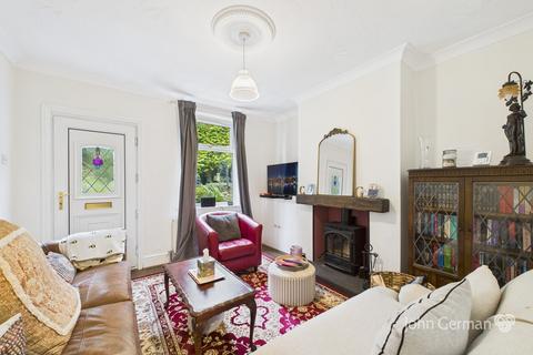 undefined, West View, Rocester