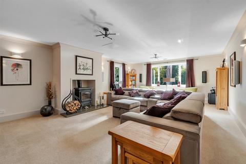 4 bedroom detached house for sale, Sheldon