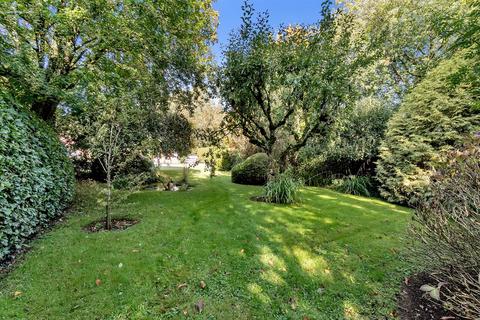 4 bedroom detached house for sale, Sheldon