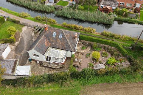 2 bedroom detached bungalow for sale, Mill Lane, Acton Trussell