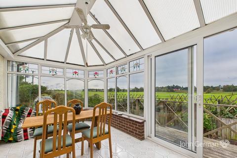 2 bedroom detached bungalow for sale, Mill Lane, Acton Trussell