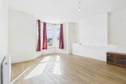 5 bedroom terraced house for sale, Paradise Place, Plymouth PL1