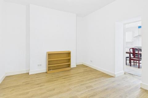 5 bedroom terraced house for sale, Paradise Place, Plymouth PL1
