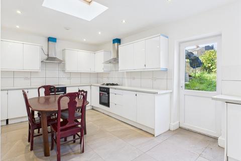 5 bedroom terraced house for sale, Paradise Place, Plymouth PL1