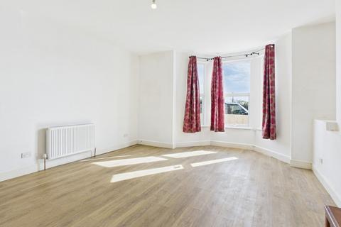 5 bedroom terraced house for sale, Paradise Place, Plymouth PL1