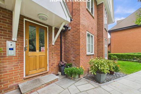 undefined, Woodstock